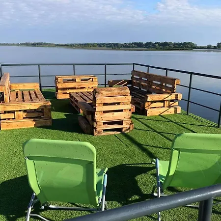Panorama Uszohaz 1 Abádszalók