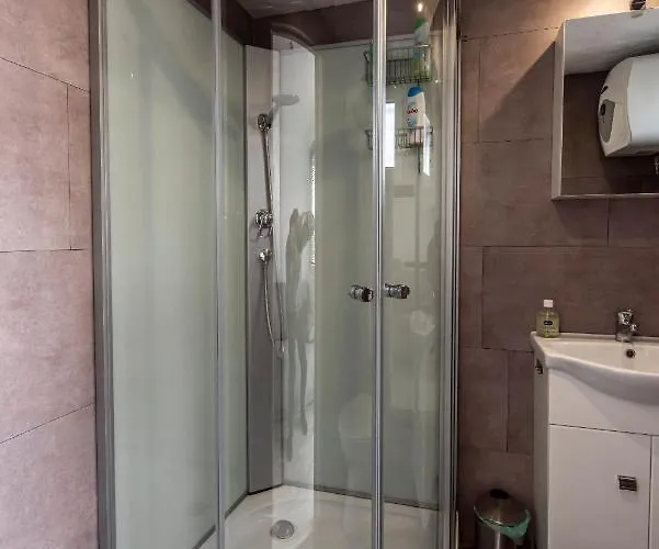 Panorama Uszohaz 1 * Abádszalók