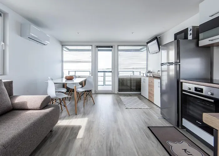 Panorama Uszohaz 1 *